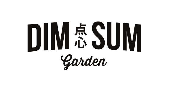 dim sum garden