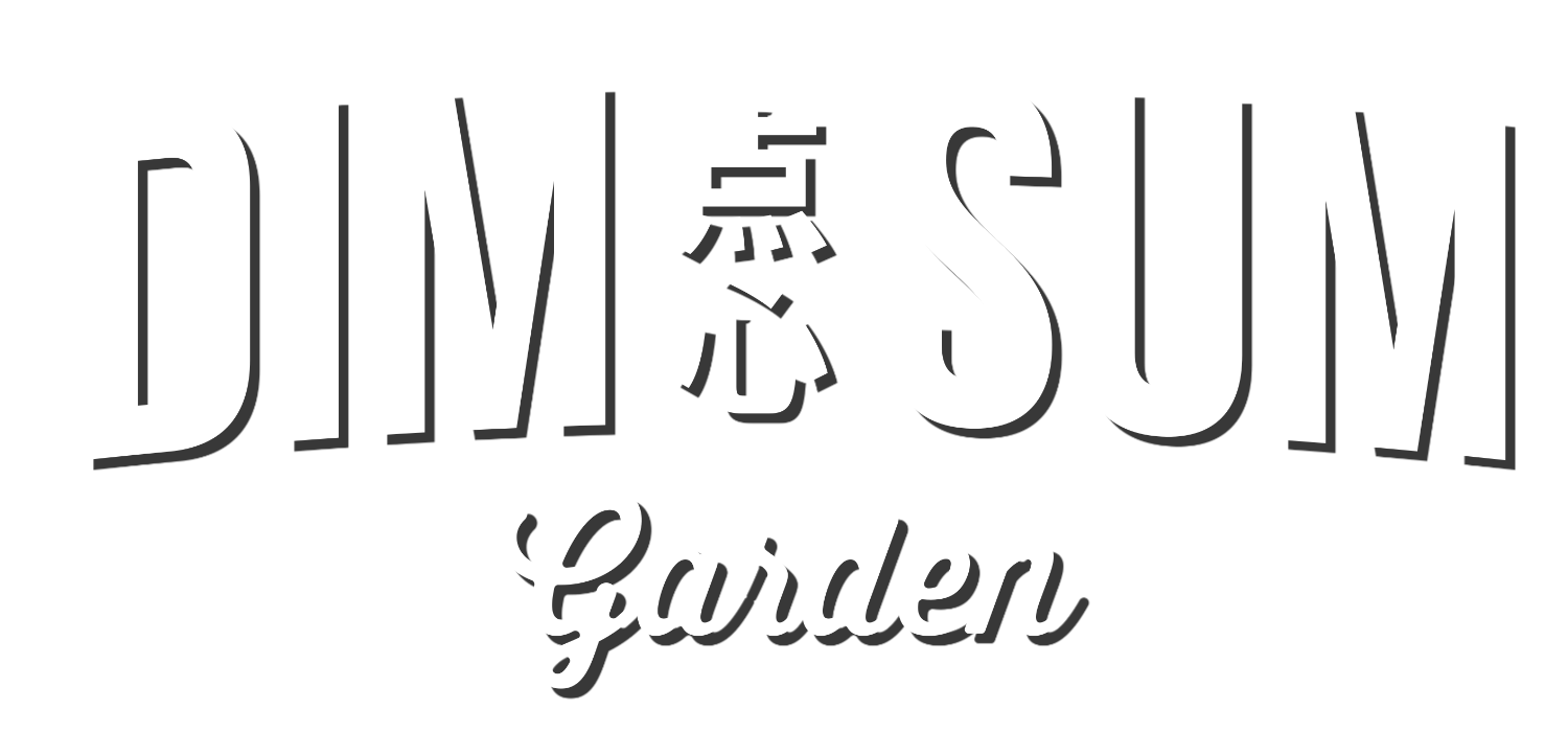 dim sum garden
